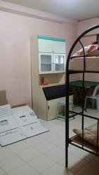 Blk 630 Yishun Street 61 (Yishun), HDB 3 Rooms #93731212